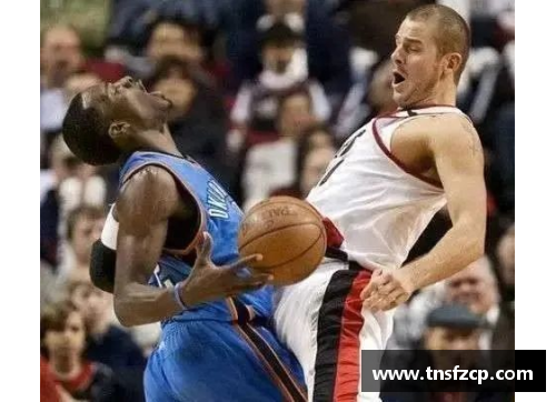 HB火博体育陆威NBA生涯：风雨同行，荣耀岁月 - 副本